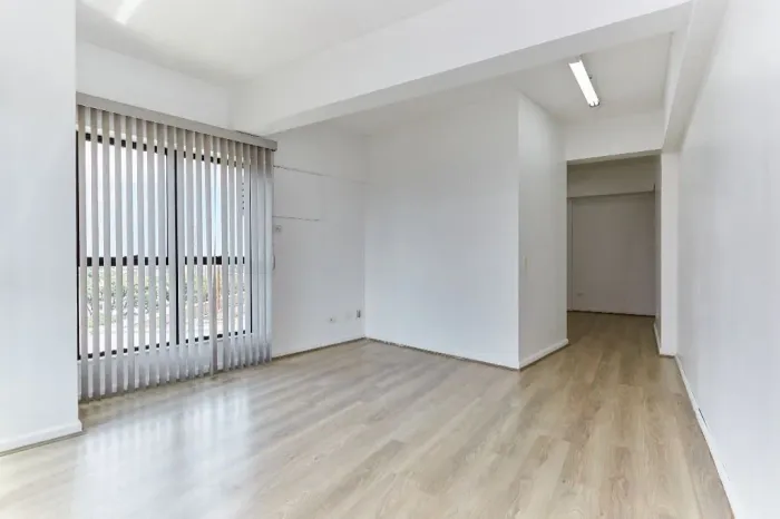Sala comercial para venda no Bigorrilho