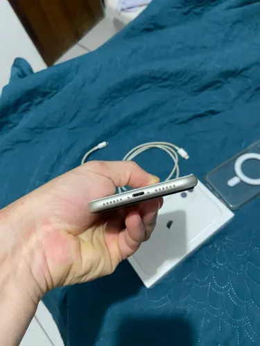 iPhone 11 128GB