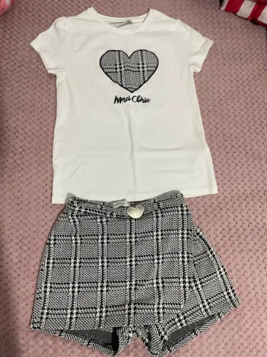 Conjunto