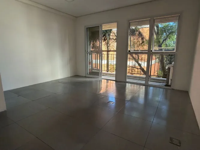 Conjunto comercial para venda em Jabaquara, 38m²