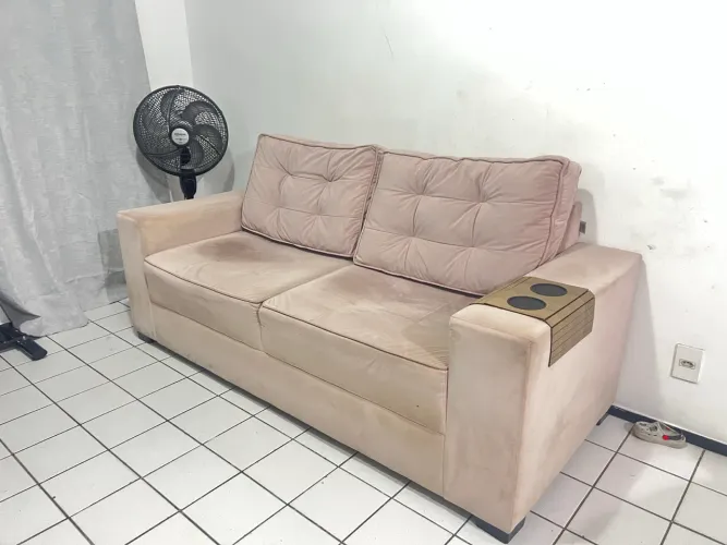 Sofá