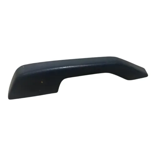 Puxador Porta Traseira Direira Mitsubishi L200 1999 Á 2006