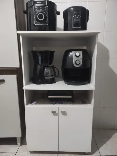 Armário Multi-uso