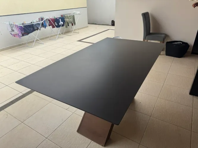 Mesa de jantar