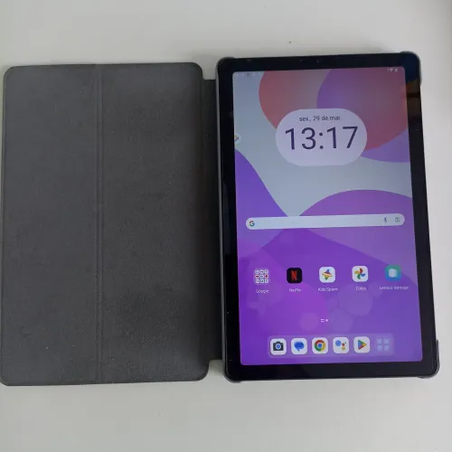 Tablet Lenovo M9 