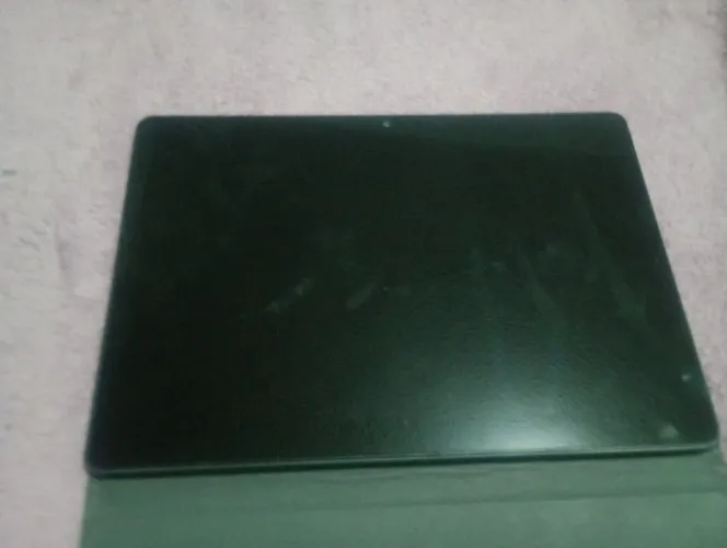 TABLET M10 WIFI