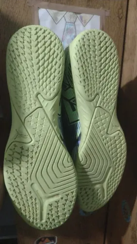 Puma Futsal 41