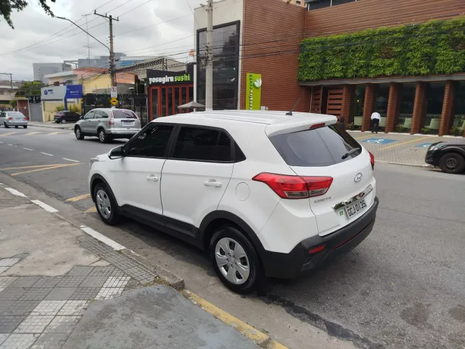 Serviço de tranfer 24hrs