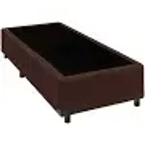 Base Box Casal Excelente Custo Benefício