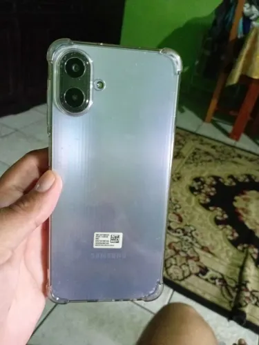 A07 Samsung