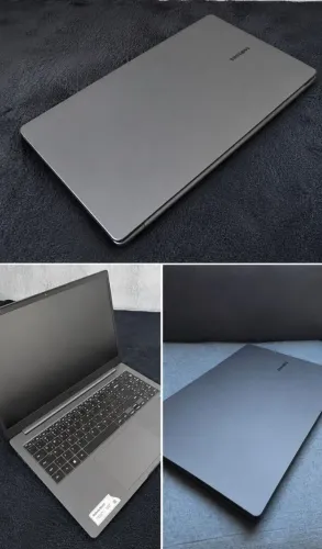Samsung Book2