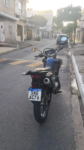 moto
