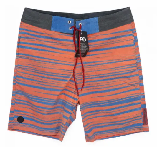 Bermuda Masculina Pipe Content House Tamanho 40 Nova