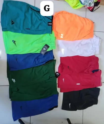 roupas masculinas