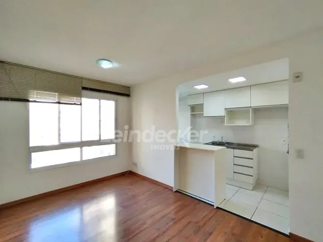 Locação Apartamento CANOAS RS Brasil