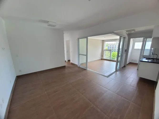 Apartamento no Brooklin, com 2 dormitórios, venda/alugar 68 m² para venda R$1.200.000,00,