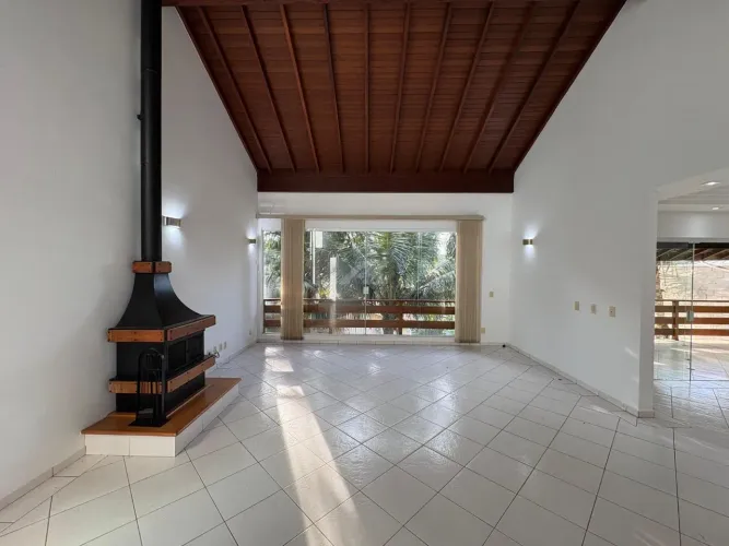 casa - Sousas - Campinas