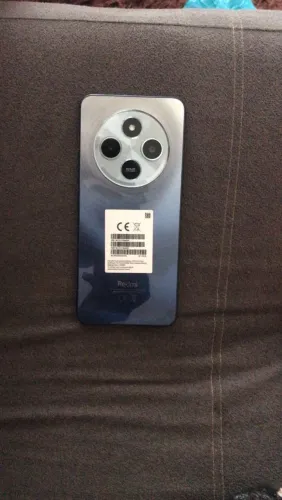 Redmi 14C