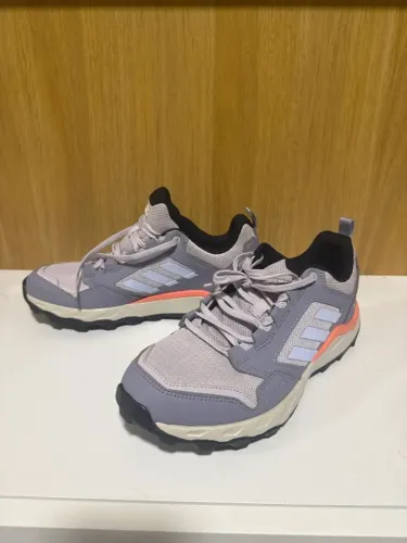 Tênis adidas terrex