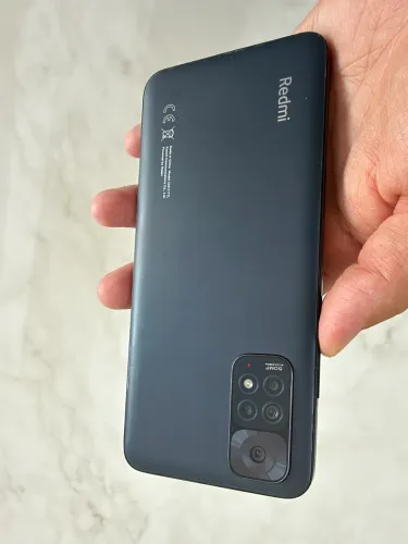 Xiaomi redmi  11 128 GB