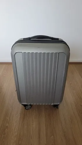 Mala de Mão