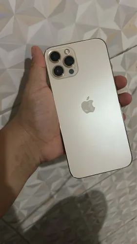 iPhone 12 Pro Max 128GB