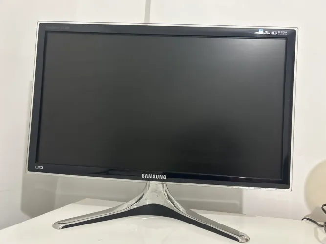 Monitor Samsung