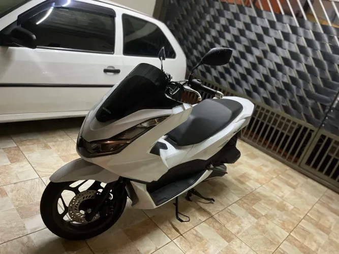 Moto