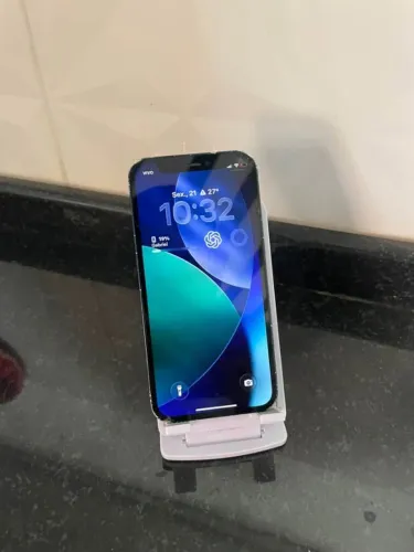 iphone 12 mini