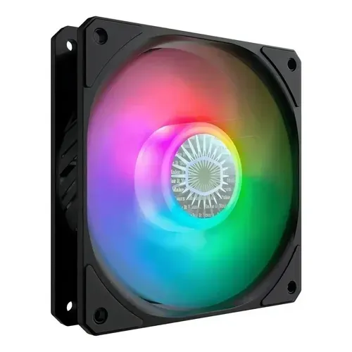 Fan Cooler Master SickleFlow 120mm