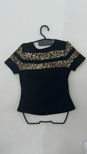 Roupas pra revender em atacado e varejo