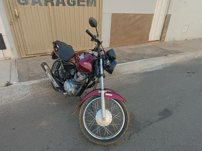 Fan 150 