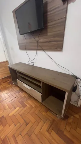 Raquer de Sala