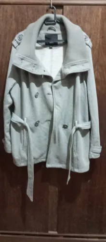 ROUPAS LINDAS 
