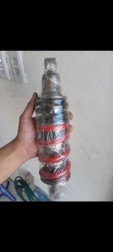 AMORTECEDOR BROS 150/160 ORIGINAL HONDA
