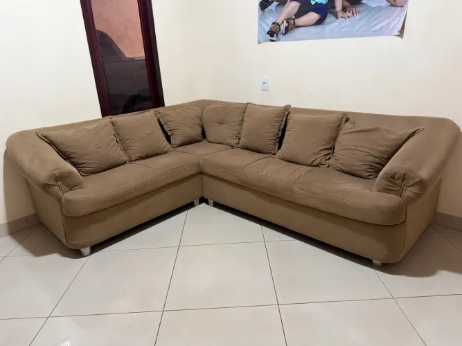 Sofá