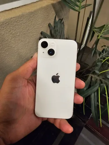 IPHONE 14 256GB NA GARANTIA APPLE