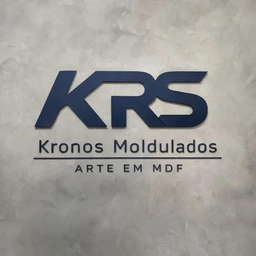 Móveis Planejados 