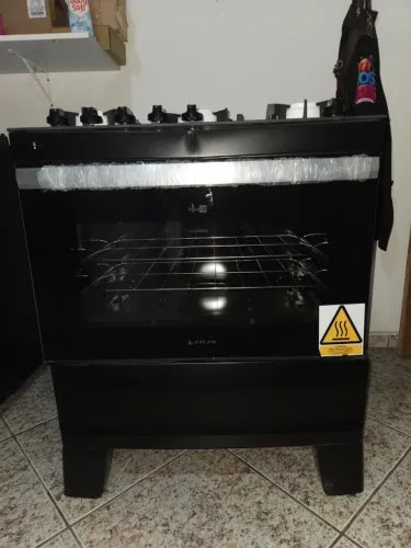 Combo de leilão