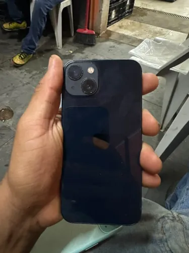 iPhone 13 128gb