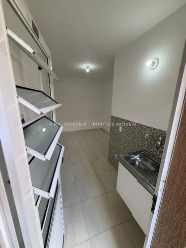 Studio para locação, Aclimação, SAO PAULO - SP