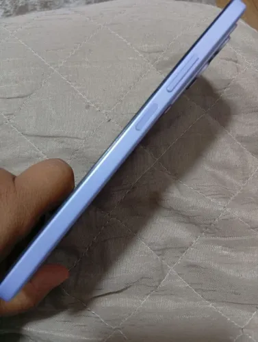 VENDO TELEFONE, XIOMI 15