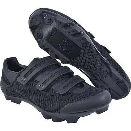 Sapatilha de ciclismo Flr f-55 tamanho 41
