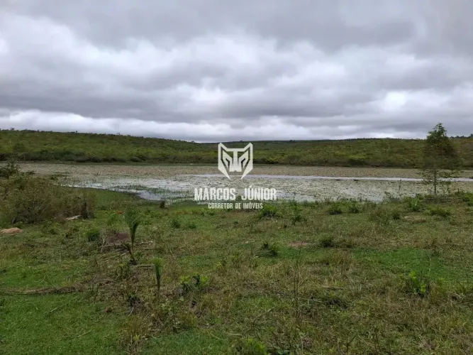VENDO FAZENDA PARA CAFÉ NO NORTE DE MINAS EM GRÃO MOGOL MG COM ALTITUDE E EXCELENTE LOGIST