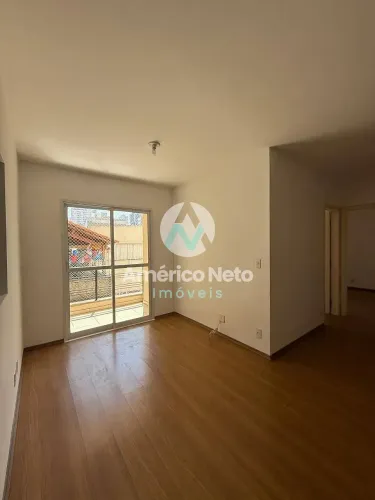 Apartamento à venda, Cerâmica, São Caetano do Sul, SP