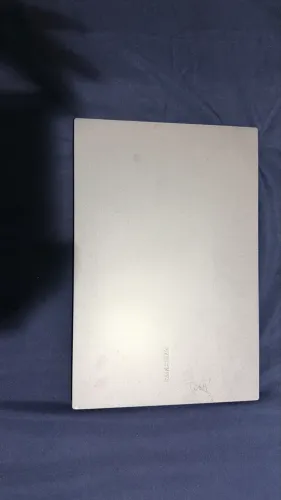 Notebook Samsung Core i7