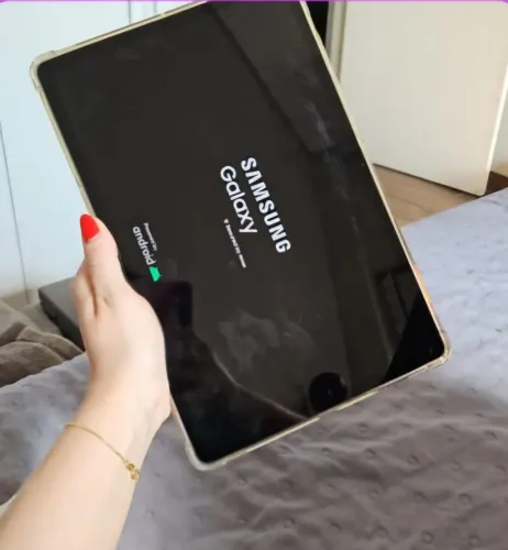 Tablet Samsung