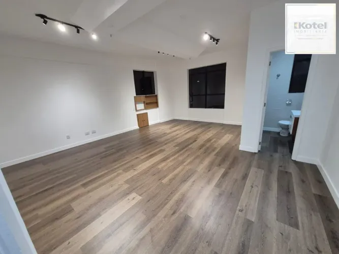 Sala Comercial à venda Higienópolis Porto Alegre/RS