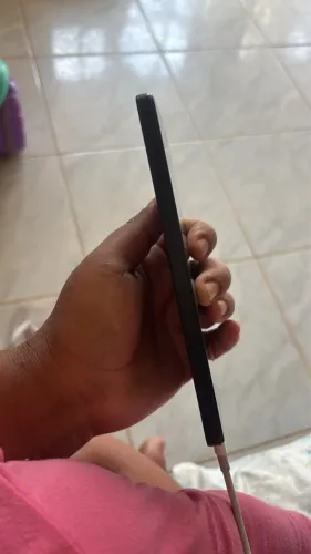 Xiaomi Redmi12 256gb