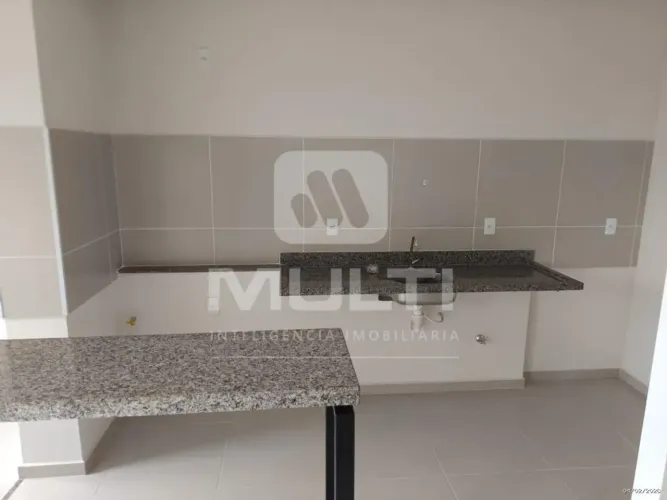 Apartamento - MORUMBI
